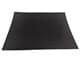 Chip Quik ESD-FOAM-BLACK-24X18X0.125