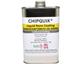 Chip Quik NANOCOAT200UV-10-500ML