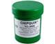 Chip Quik TC1-200G