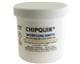 Chip Quik WS991SNL500T4