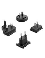 Cincon 418-4PLUGKIT-R拡大された画像