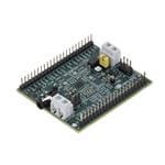 Cirrus Logic CDB47L35-M-1