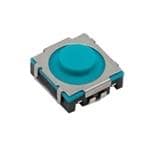 C&K TLSA100T3JLFS拡大された画像