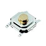 C&K PTS526SMG15SMTR2 LFS拡大された画像