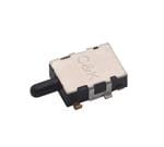 C&K SDS004拡大された画像