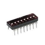 C&K SD02H0SBR拡大された画像