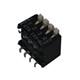 CTS Electronic Components 193-5MSR
