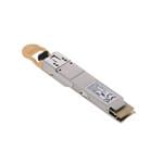 Coherent FTCD8613E2PCM-1A拡大された画像