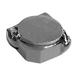 Coilcraft MSS4020-472MLD拡大された画像