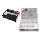 Coilcraft C453拡大された画像