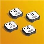 Coilcraft LPD5010-104MRC拡大された画像