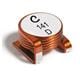 Coilcraft 1010VS-141MEC