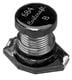 Coilcraft DO3340P-224MLD