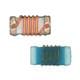 Coilcraft 0402DC-7N2XJRW