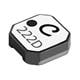 Coilcraft LPS4414-501MRC