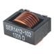 Coilcraft SER1408-102MED