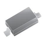 Comchip Technology ABAS16WS-HF拡大された画像