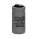 Knowles / Illinois Capacitor 101C293U050EJ2B