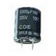 Knowles / Illinois Capacitor 381LX152M250A052