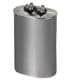 Knowles / Illinois Capacitor SFD66T50K475B-F
