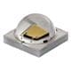 Cree LED XPEBWT-L1-0000-00KE1
