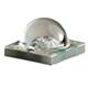Cree LED XTEARY-00-0000-000000N02