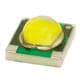 Cree LED XPGWHT-01-0000-00HC1