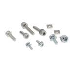 Crouzet 26532001拡大された画像