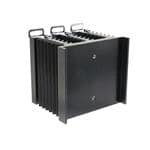 Crouzet 26532753N拡大された画像