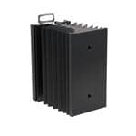 Crouzet 26532756N拡大された画像