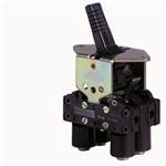 Crouzet 81715511拡大された画像