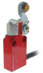 Crouzet 83873102拡大された画像