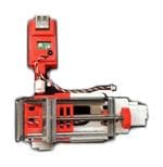 Crowd Supply CS-REFLO-06拡大された画像