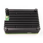 Diodes Delight DD-CM4-HEATSINK拡大された画像