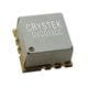 Crystek Corporation CVCO33CL-0110-0150