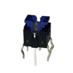 CTS Electronic Components 228FDSALYB拡大された画像