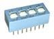 CTS Electronic Components 206-124