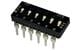 CTS Electronic Components 210-6LPS