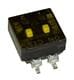 CTS Electronic Components 219-2MSTR