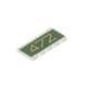 CTS Electronic Components 745C102472JP