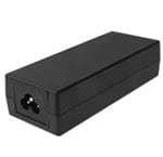 CUI Inc. SDI90B-12-T-P6拡大された画像