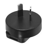 CUI Inc. SMI-AU-5拡大された画像