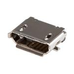 Same Sky UJ2-MIBH-G-SMT-TR拡大された画像