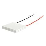 Same Sky CP60404567H-2拡大された画像