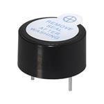 Same Sky CPI-1375IC-80T拡大された画像