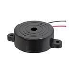 Same Sky CPI-4116-85PM拡大された画像