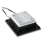 Same Sky CPM-2F拡大された画像