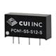 CUI Inc. PCN1-S12-S12-S