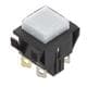 CW Industries SLA6A125V-D2M9