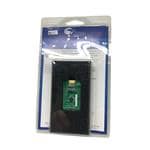 Infineon Technologies CYBLE-214015-EVAL拡大された画像